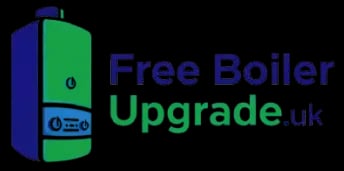 Free Boiler Upgrade, Free Boiler Upgrade team