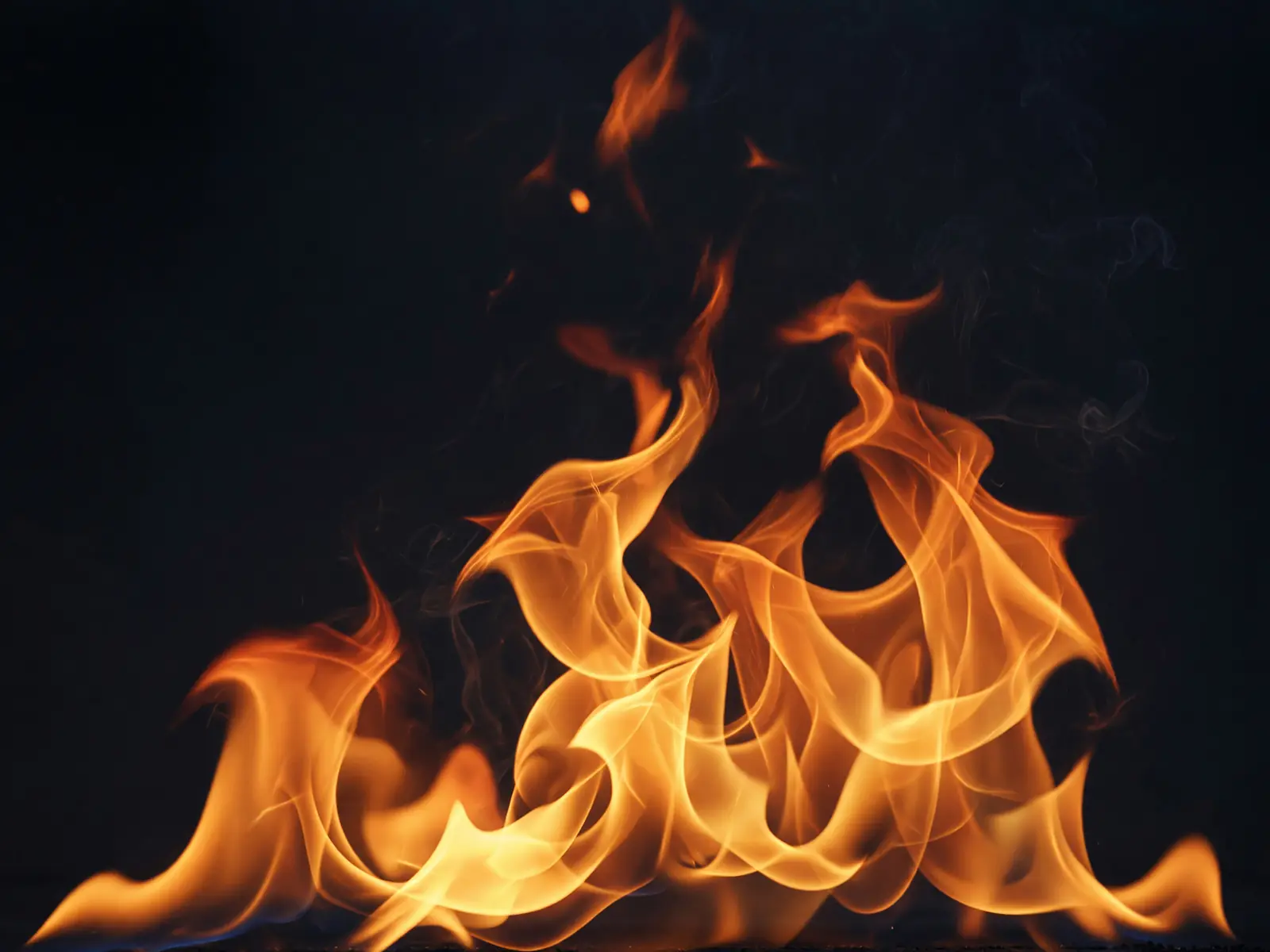 Warm Home Discount expanded for 2026/27 energy bills - UK energy news, Free Boiler Upgrade